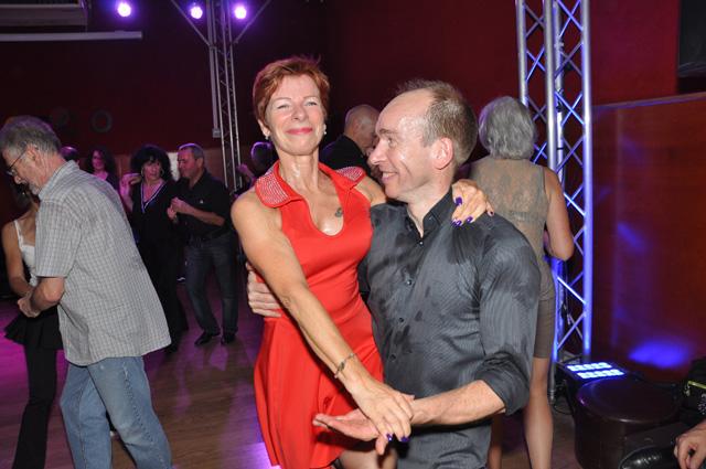 min 2014 10 24 hocco 079